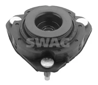 Опора стойки амортизатора SWAG купить